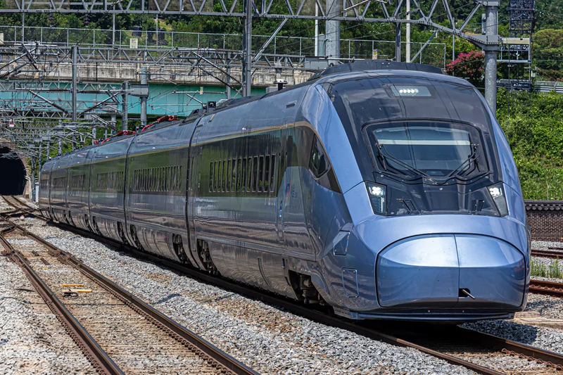 파일:KTX-이음 528호기.webp