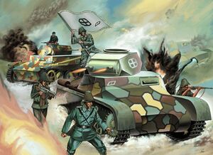 Panzerkampfwagen 1658, 1663 일러스트.jpg