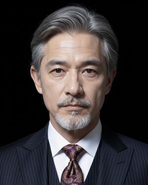 강종 (풍아).jpeg