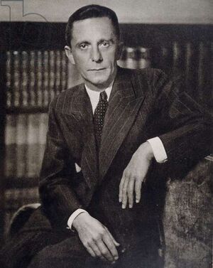 괴벨스 프로필2.jpg