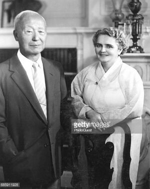 말년 이승만.jpg