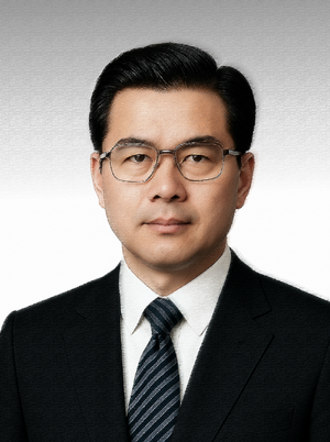 아세 서석준 프로필.png