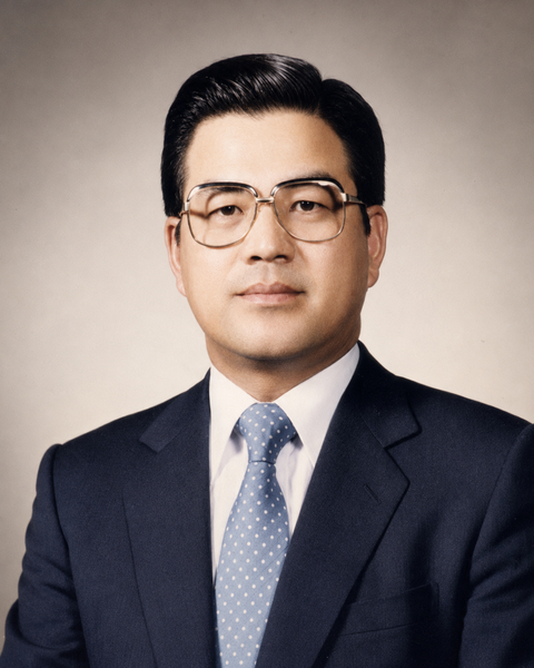 파일:아세 서석준 프로필.png