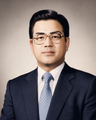2026년 7월 22일 (수) 19:07 판의 섬네일