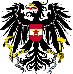 적오스트리아 국장.png
