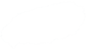 제주민주주의인민자치협회 로고.png