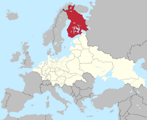 피넨 카렐리넨 RSR 위치.png