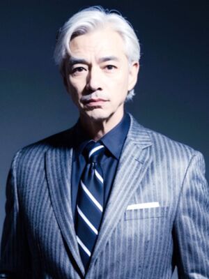 환종 명황제 (이화에서).jpeg