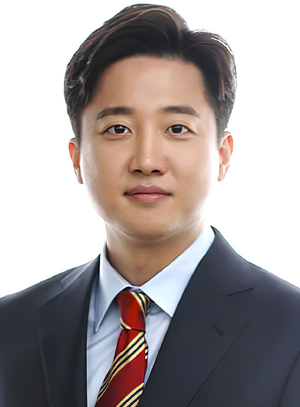 57이준석 프로필.png