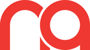 네이션즈 로고 타입.png