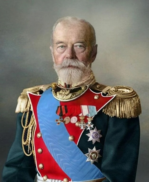 니콜라이 1세 재위후.png