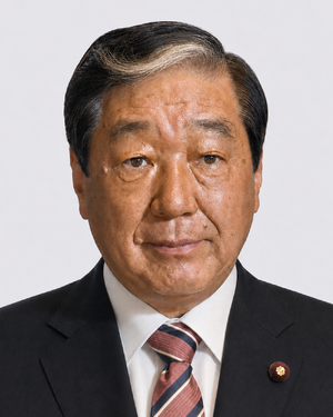 아카마츠 히로타카 (본능).png