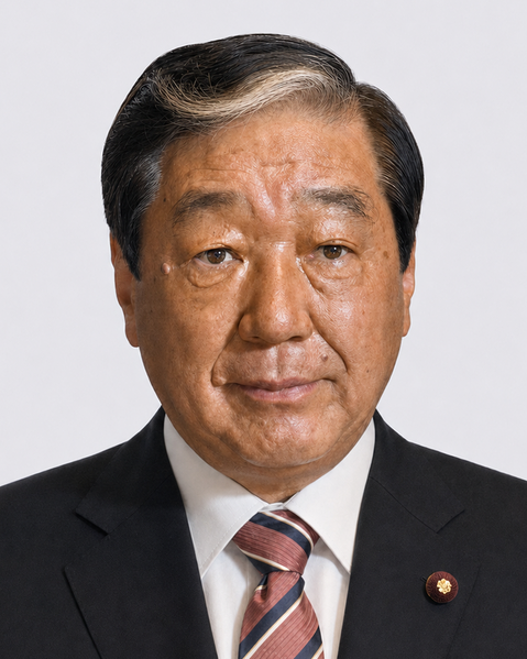 파일:아카마츠 히로타카 (본능).png