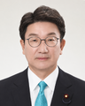 2026년 7월 16일 (목) 23:05 판의 섬네일