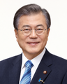 2026년 9월 13일 (일) 17:57 판의 섬네일