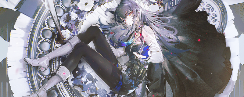 파일:텍사스 가로.png