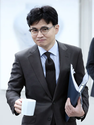 한동훈 장관시절.webp