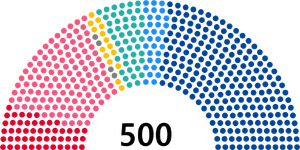 58년 총선 결과2.png