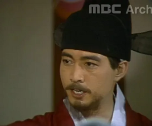 경왕 (설중매).webp