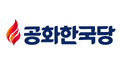 2026년 9월 19일 (토) 03:17 판의 섬네일