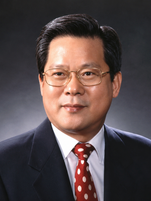 신기하 프로필.png