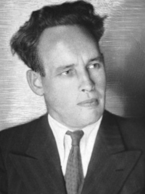 이반 바흐랴니 4-3.png