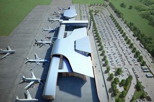 코스트 안드루셴코 국제공항.jpg