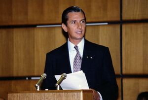 페르난두 콜로르.jpg