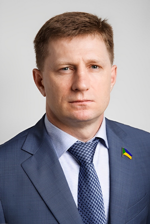 푸르할 프로필.png