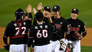 KT WIZ 2023 한국시리즈.png