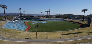 국부 강용석 천리마 야구장.jpg