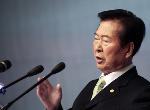김대중 기자회견.png