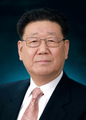 2026년 9월 30일 (수) 12:42 판의 섬네일