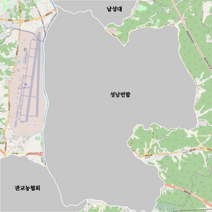 성남연합 영역 (Peace Now).png