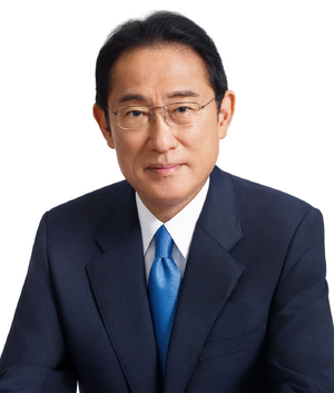 안문웅 부통령 프로필.png