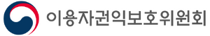 이용자권익보호위원회.png