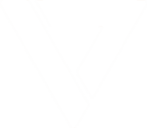 황해북도 로고 반전.png