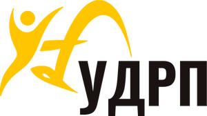 급민당 로고.png