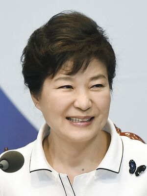 박근혜.jpg