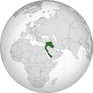 아랍 연합 왕국 판도.png