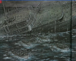 아이고 안된다!!.webp