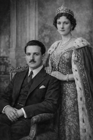 올리비안 제5대 국왕.png