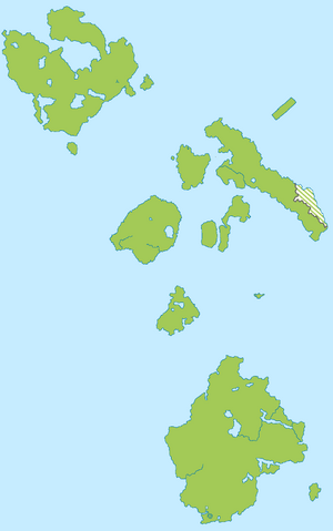 쿠크다어 지도.png