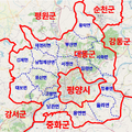 2026년 5월 5일 (화) 18:00 판의 섬네일