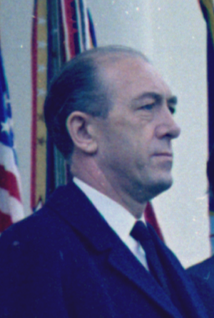 힐마르 바운스고르.png