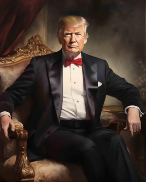 도널드 트럼프 초상화.png