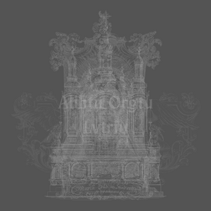 르브트리우 타이틀.png