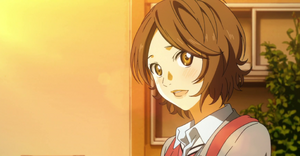 바이리 프로필.png