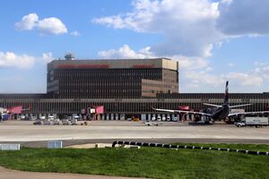 셰레메티예보 국제공항.jpg