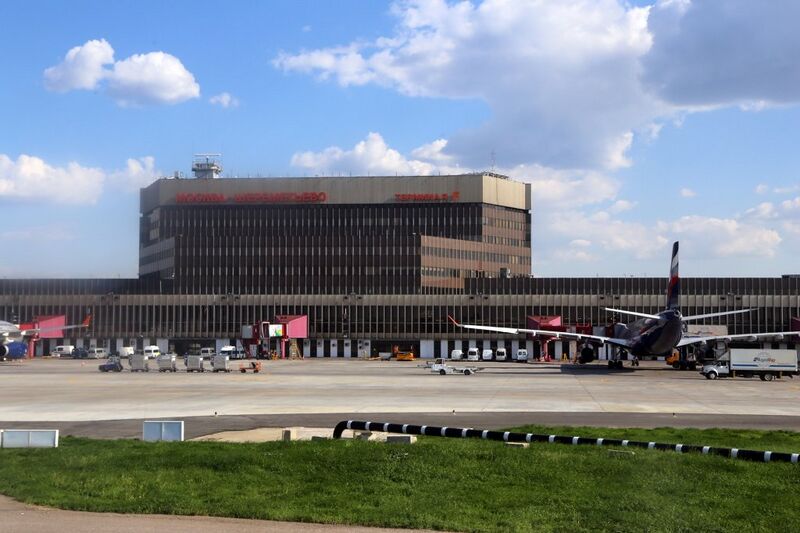 파일:셰레메티예보 국제공항.jpg